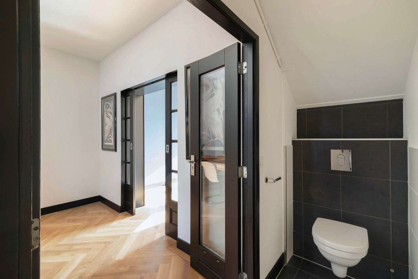 Foto 20 van Bergerweg 24