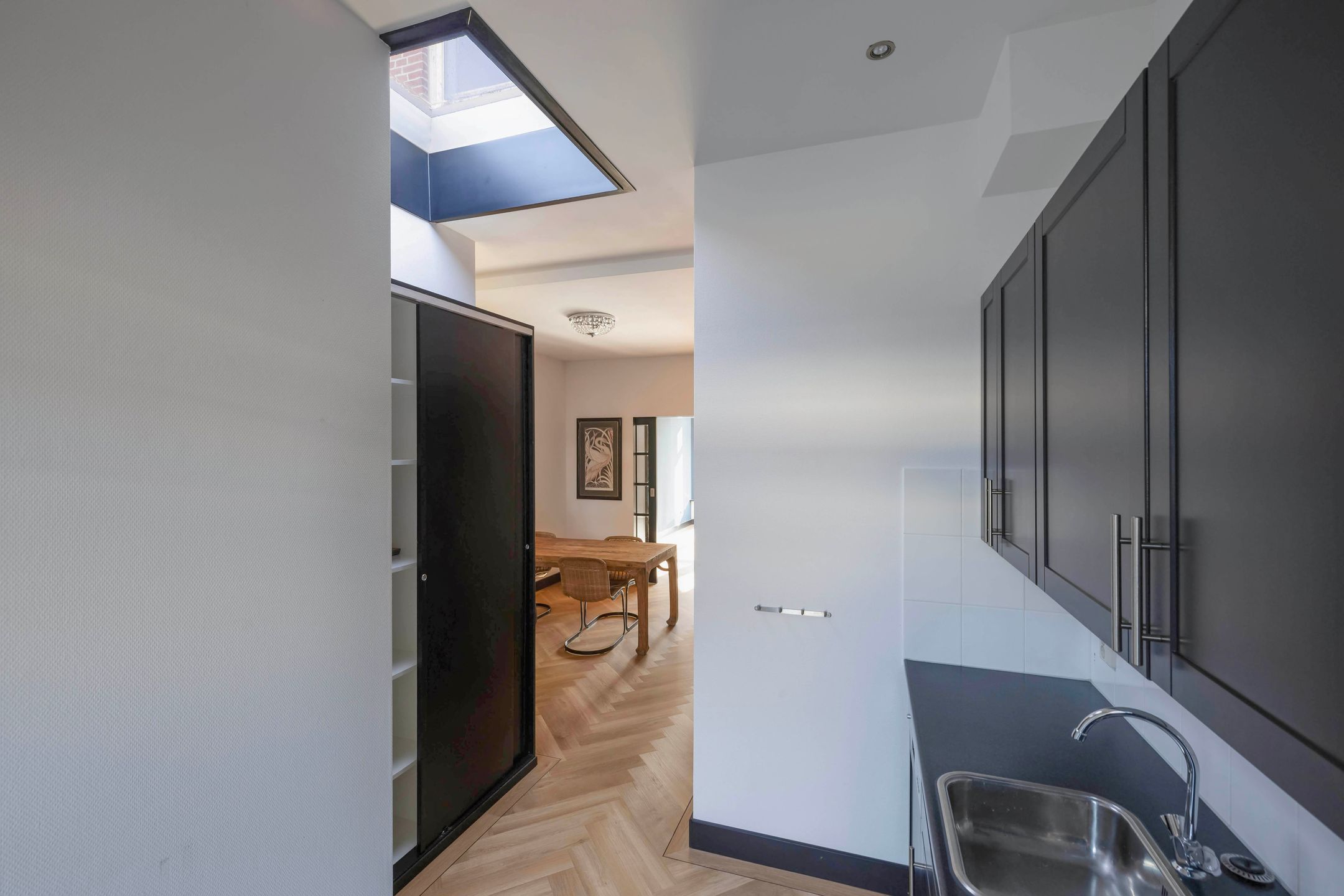 Foto 21 van Bergerweg 24