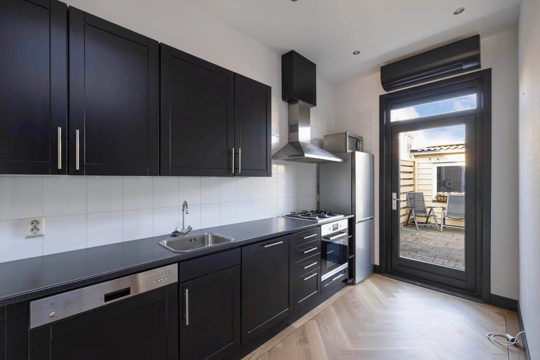 Foto 22 van Bergerweg 24