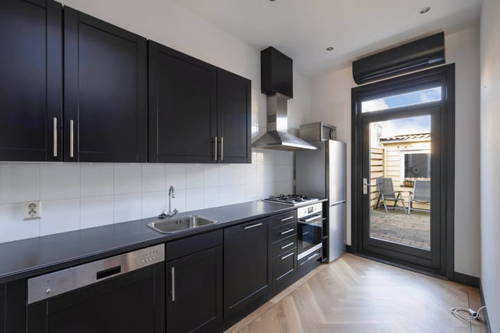 Foto 22 van Bergerweg 24