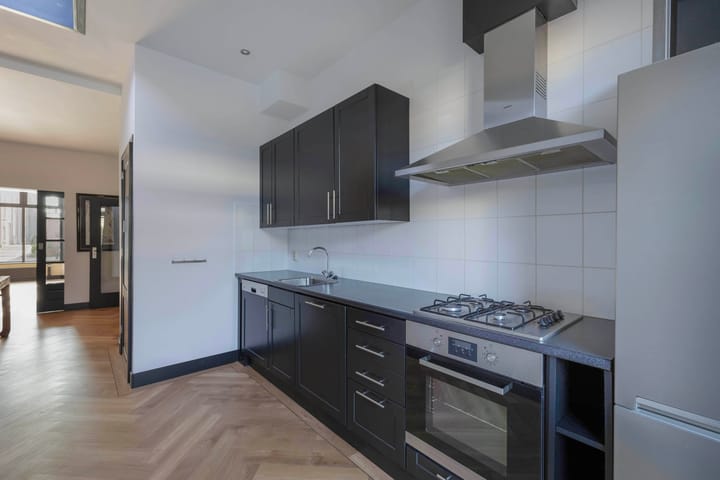 Foto 23 van Bergerweg 24