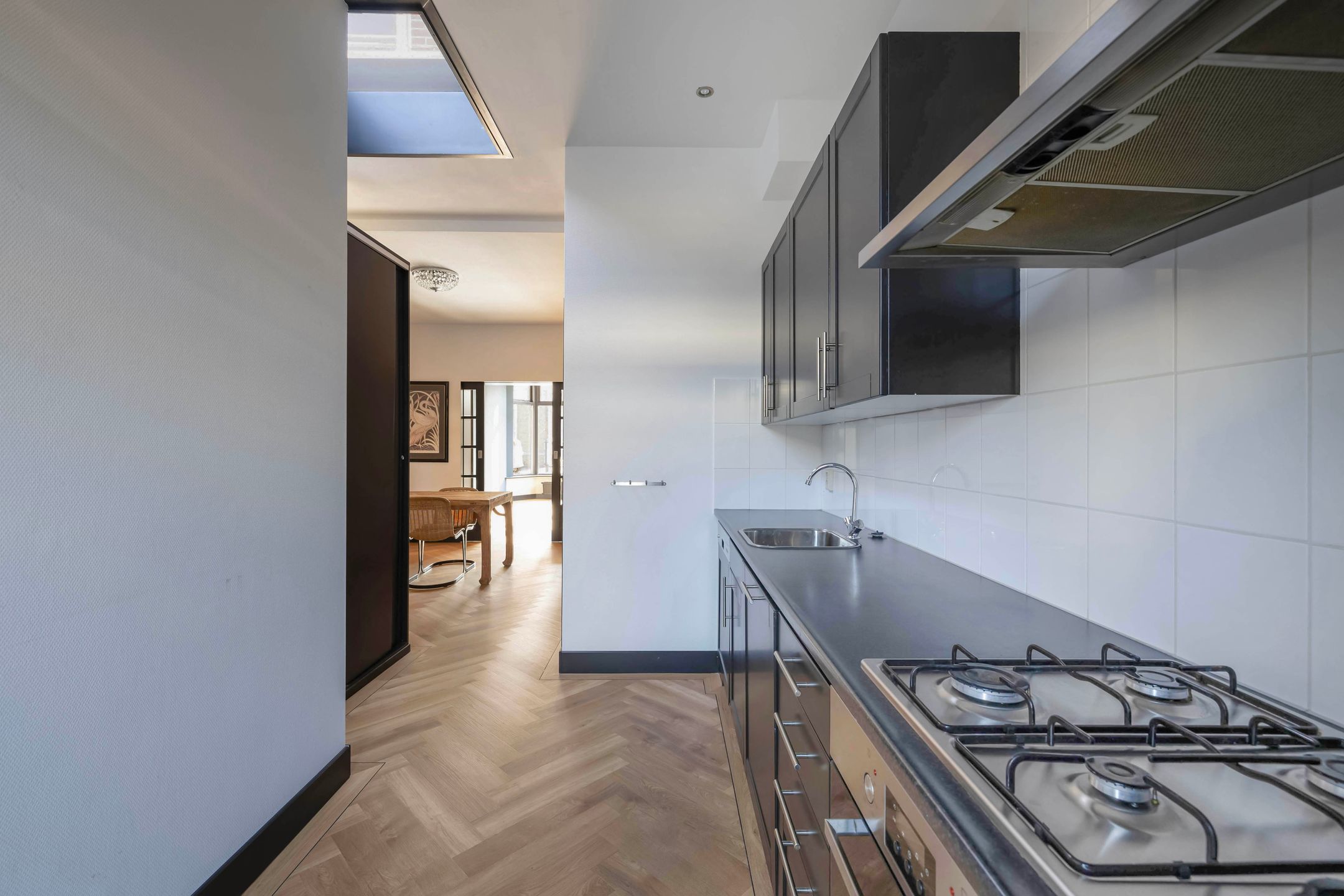 Foto 24 van Bergerweg 24