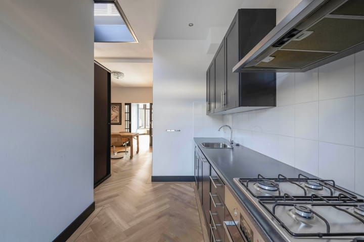 Foto 24 van Bergerweg 24