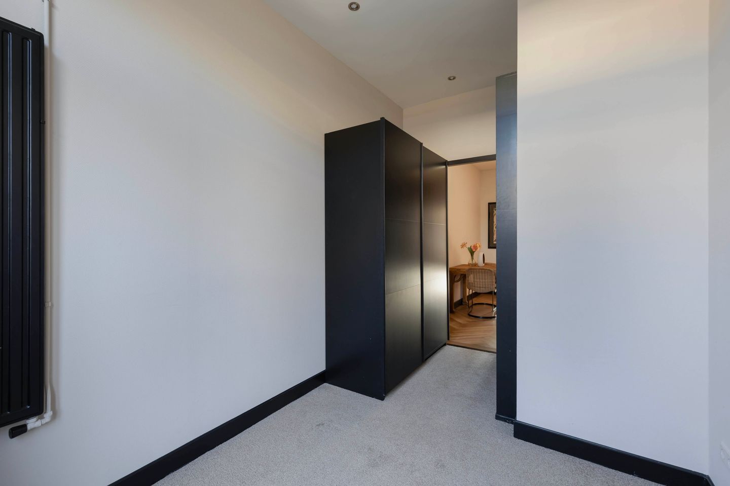 Foto 25 van Bergerweg 24