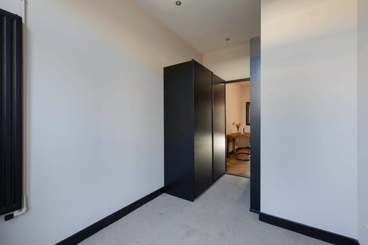 Foto 25 van Bergerweg 24