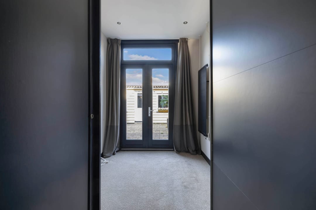 Foto 26 van Bergerweg 24