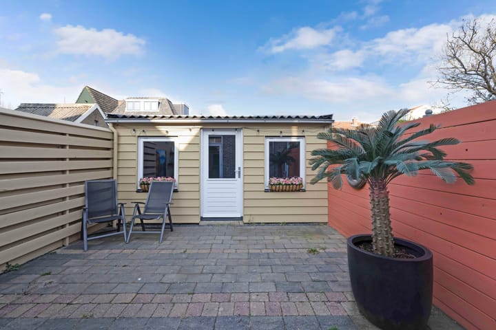 Foto 27 van Bergerweg 24