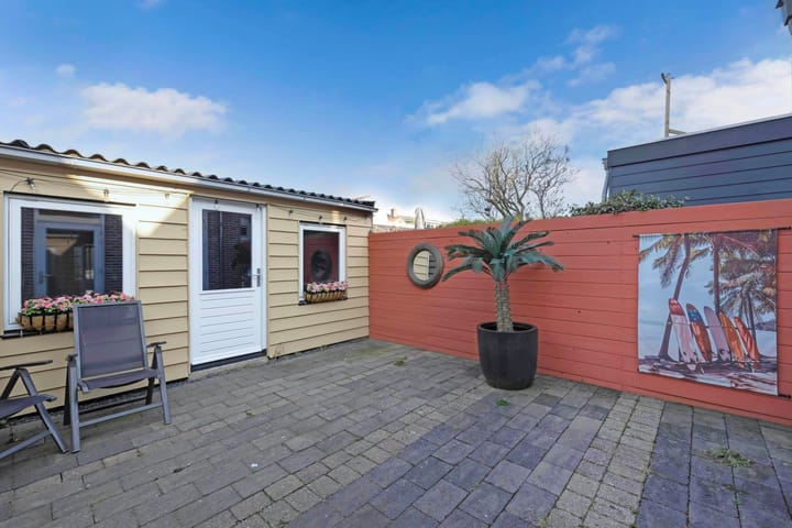 Foto 28 van Bergerweg 24