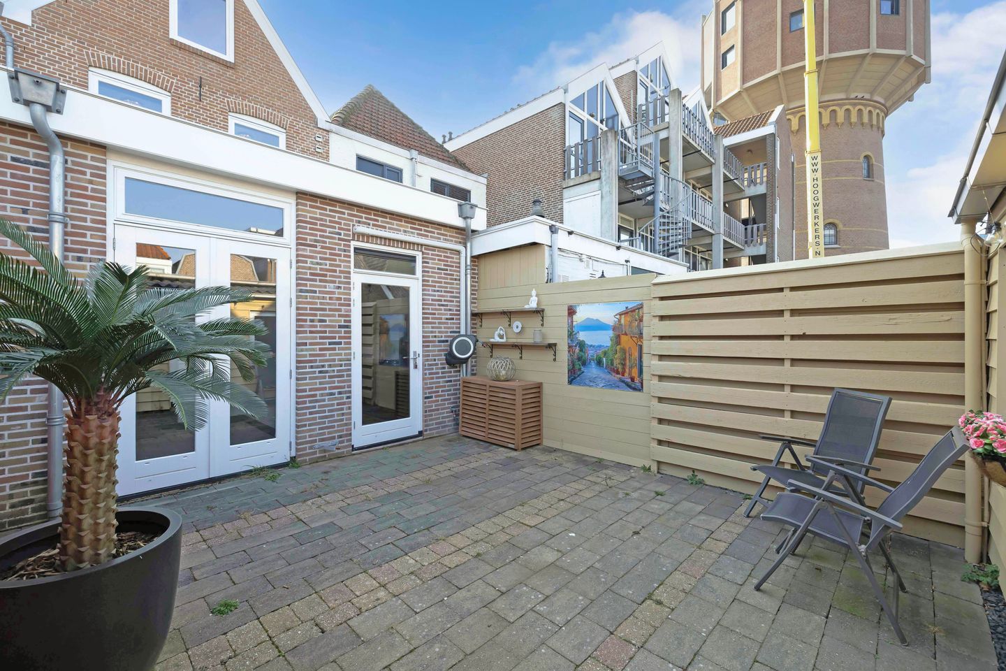 Foto 29 van Bergerweg 24