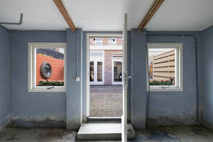 Foto 30 van Bergerweg 24