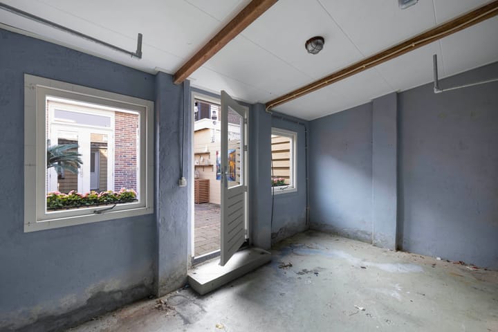 Foto 31 van Bergerweg 24