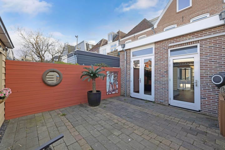 Foto 32 van Bergerweg 24