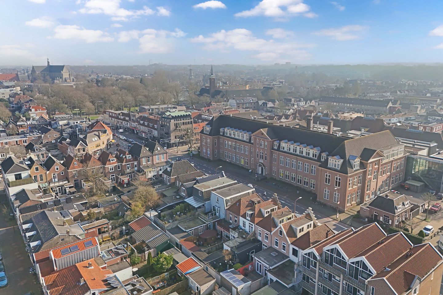 Foto 34 van Bergerweg 24