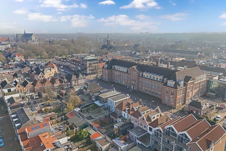 Foto 34 van Bergerweg 24