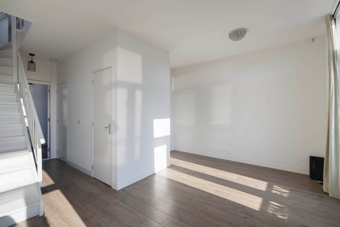 Foto 35 van Bergerweg 24