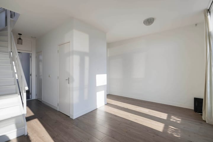 Foto 35 van Bergerweg 24