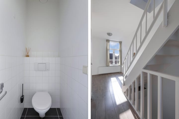 Foto 36 van Bergerweg 24