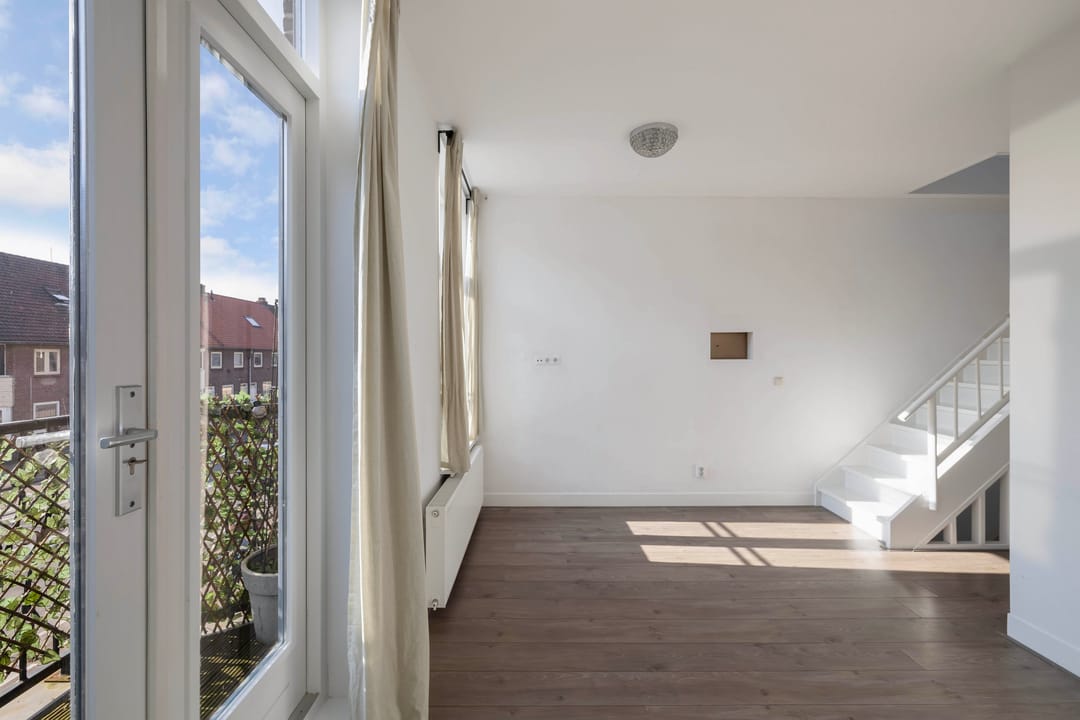 Foto 37 van Bergerweg 24