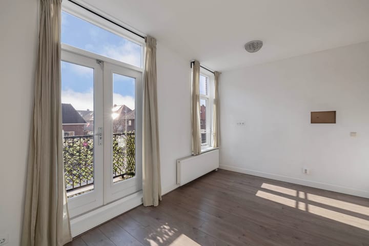 Foto 38 van Bergerweg 24