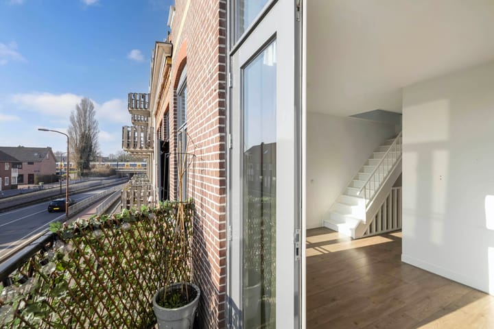 Foto 39 van Bergerweg 24