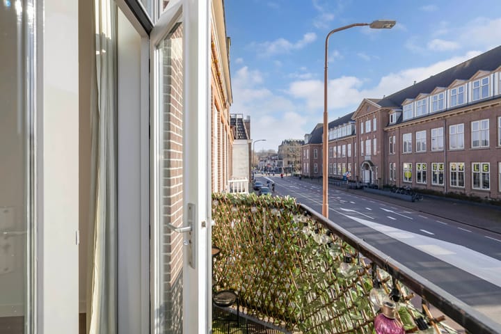 Foto 40 van Bergerweg 24