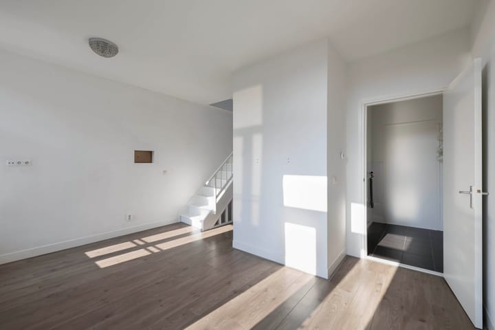 Foto 41 van Bergerweg 24