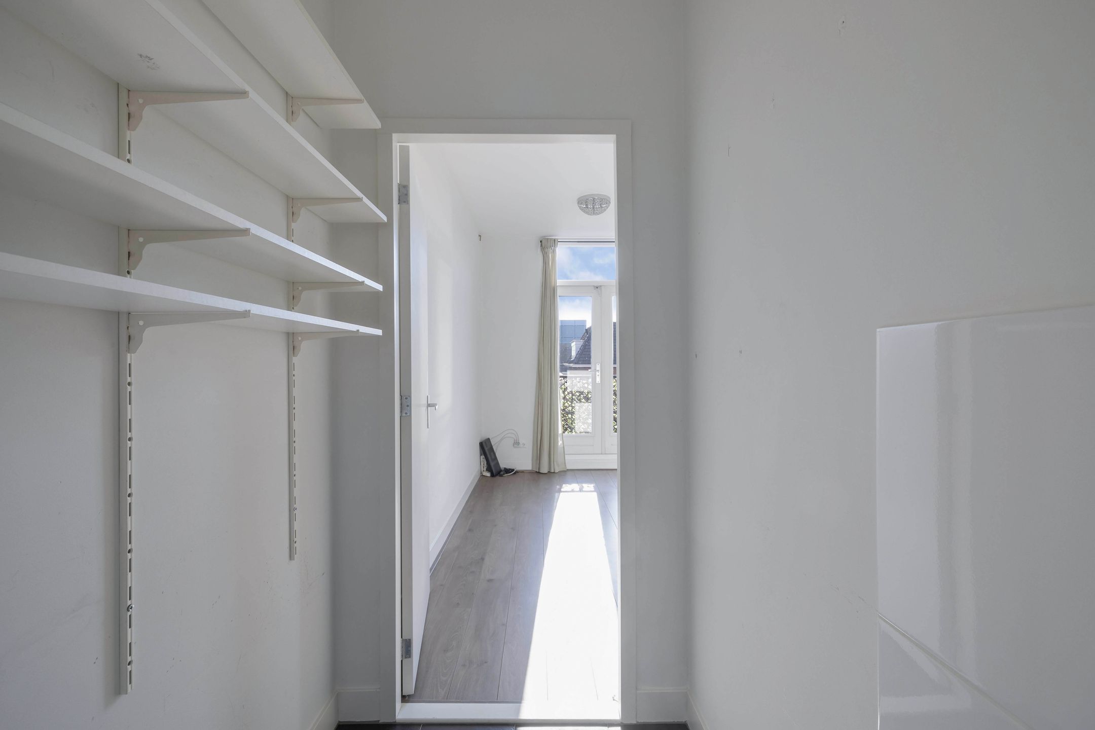 Foto 42 van Bergerweg 24