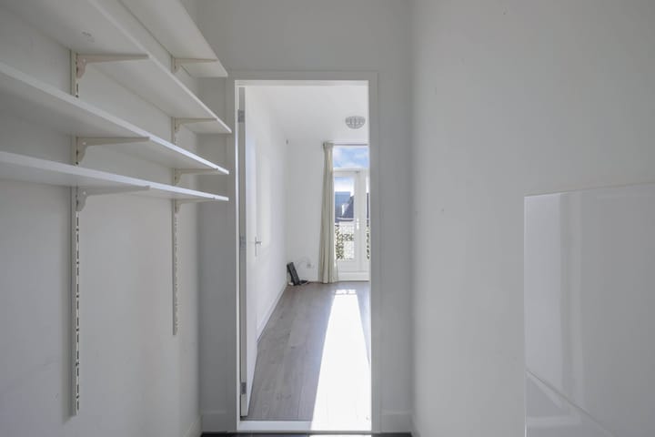 Foto 42 van Bergerweg 24