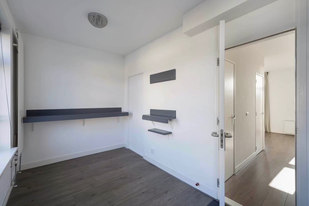 Foto 43 van Bergerweg 24