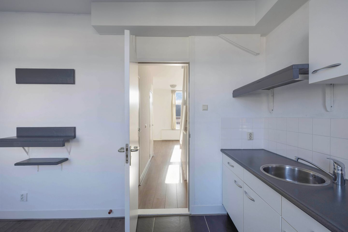 Foto 44 van Bergerweg 24