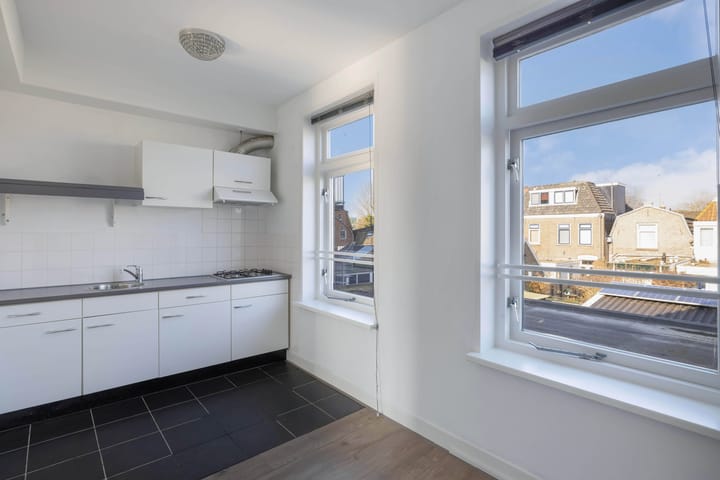 Foto 46 van Bergerweg 24