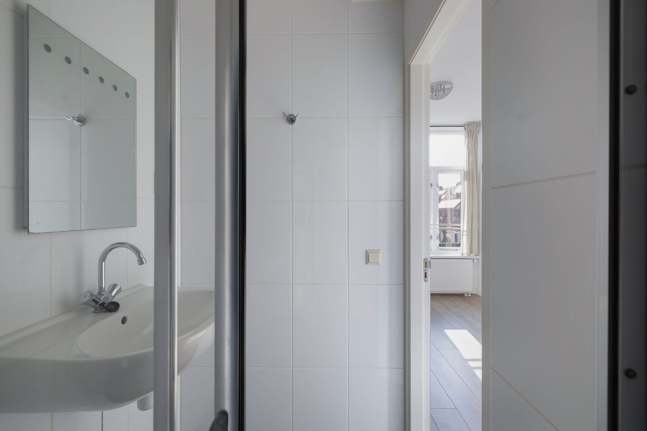 Foto 48 van Bergerweg 24