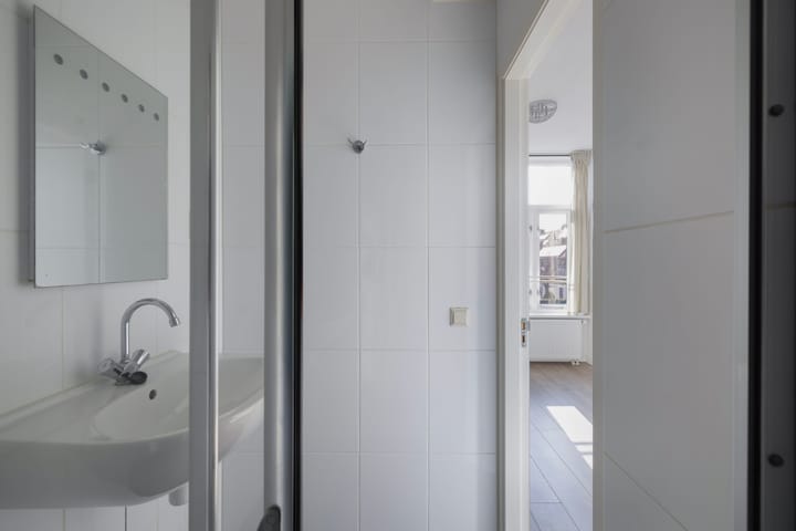 Foto 48 van Bergerweg 24