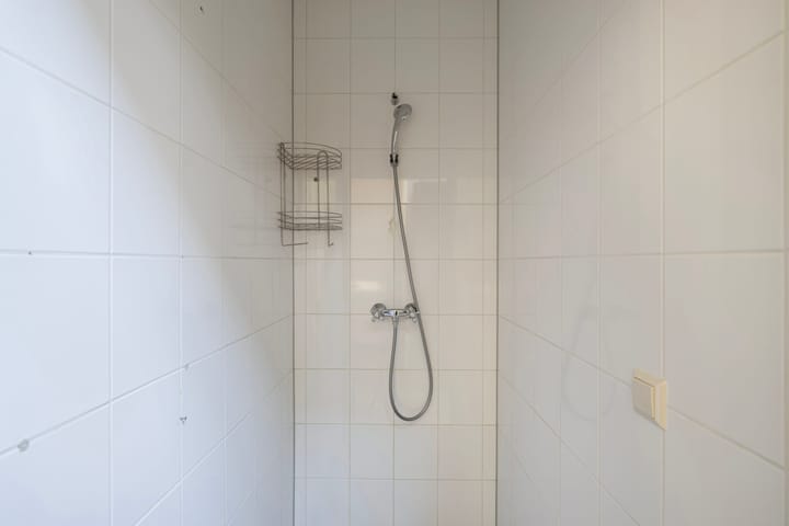 Foto 49 van Bergerweg 24