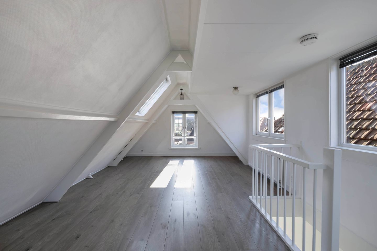 Foto 50 van Bergerweg 24