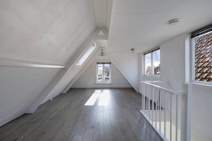 Foto 50 van Bergerweg 24