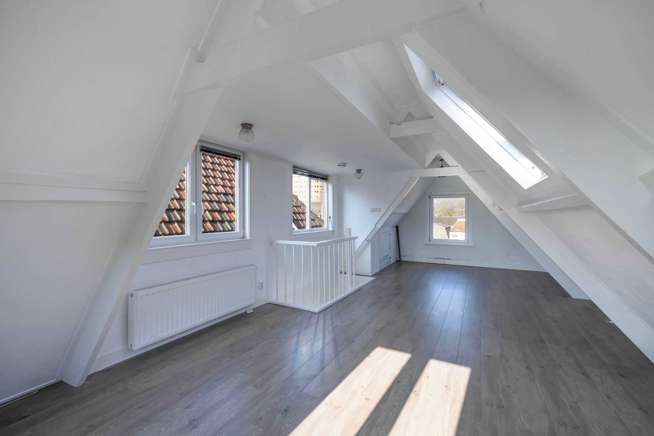 Foto 51 van Bergerweg 24