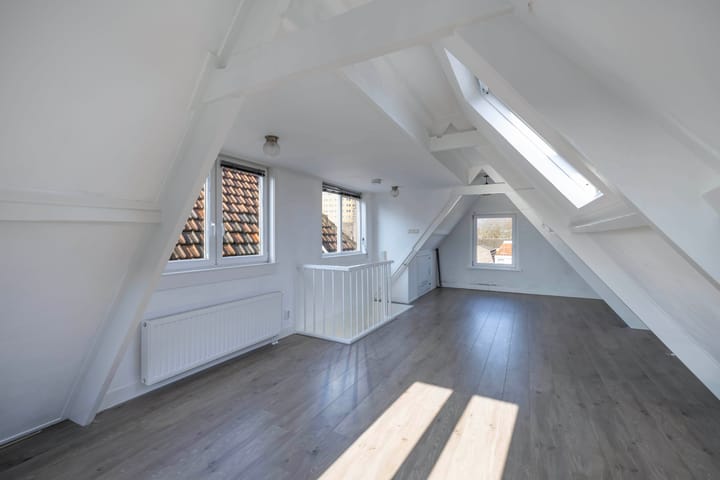 Foto 51 van Bergerweg 24