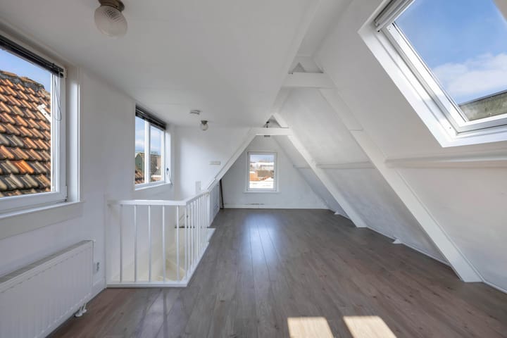 Foto 52 van Bergerweg 24