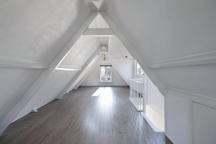 Foto 53 van Bergerweg 24