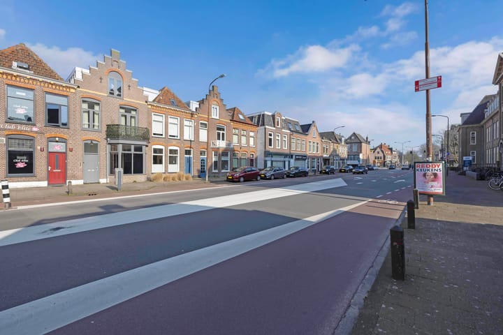 Foto 54 van Bergerweg 24