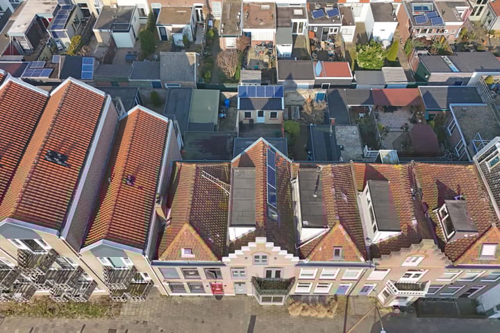 Foto 55 van Bergerweg 24