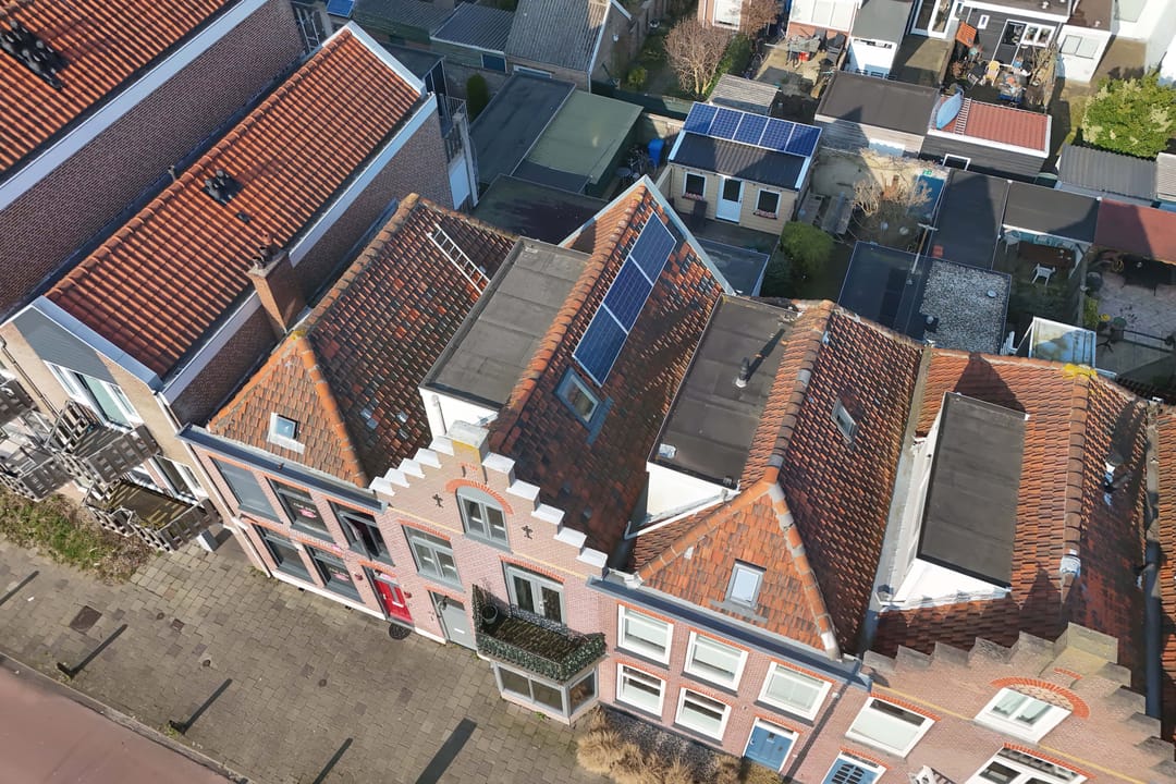 Foto 56 van Bergerweg 24