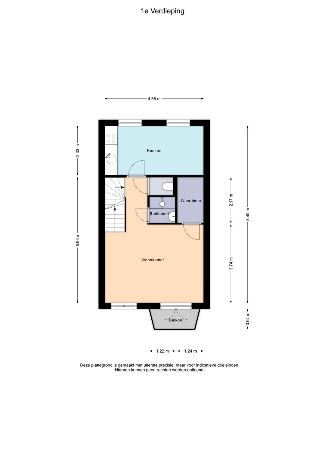 Foto 58 van Bergerweg 24