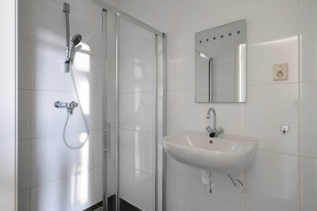 Foto 47 van Bergerweg 24