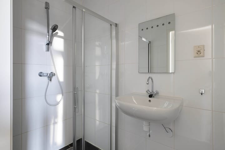 Foto 47 van Bergerweg 24