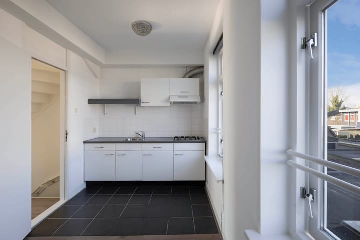 Foto 45 van Bergerweg 24