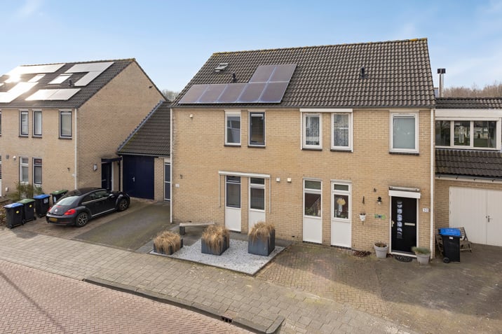 Het Dagwerk 32 main image