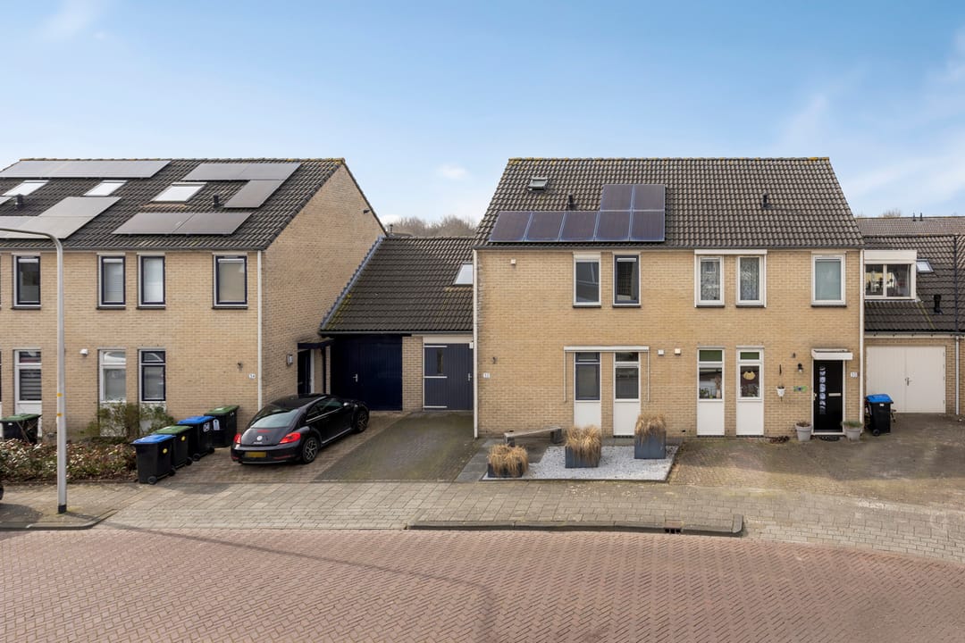 Foto 2 van Het Dagwerk 32