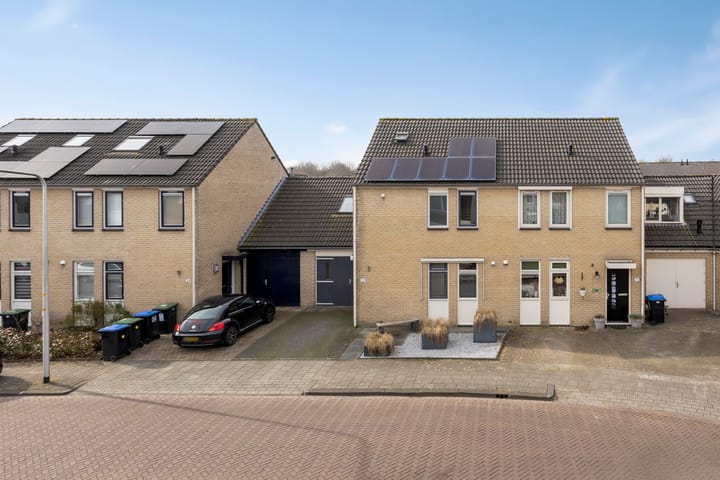 Foto 2 van Het Dagwerk 32